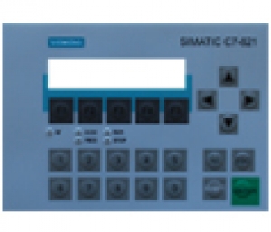 siemens-simatic-c7621-tus-takimi