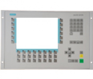 siemens-simatic-mp270-tus-takimi