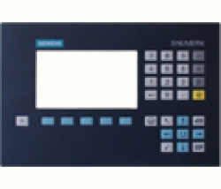 siemens-simatic-tus-takimi