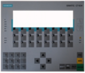 siemens-simatic-c7634-tus-takimi