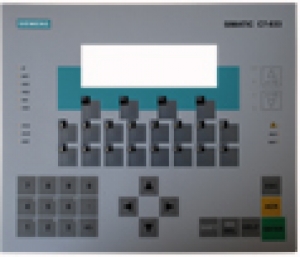 siemens-smaticc7633-tus-takimi