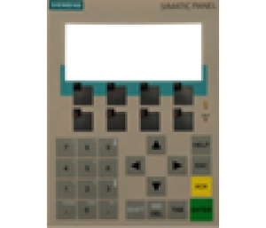 siemens-op77b-tus-takimi