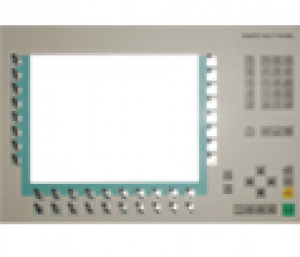 siemens-mp370-multipanel-tus-takimi