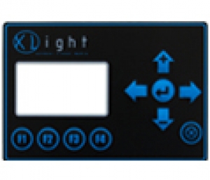 xlight-tus-takimi