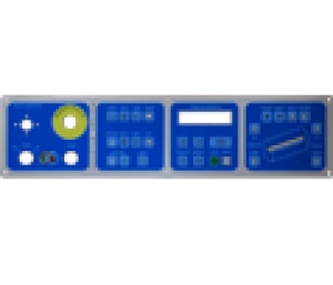 tsc-rotary-machine-tus-takimi