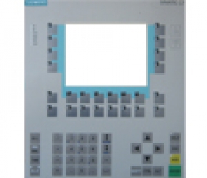 siemens-c7-tus-takimi