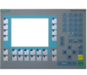 siemens-op-277-tus-takimi