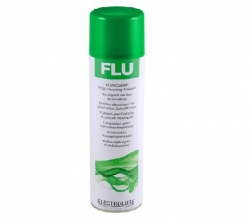 flu-flux-temizleyici